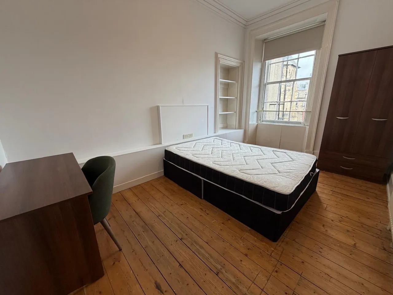 Castle Street, Dundee, DD1, photo 5