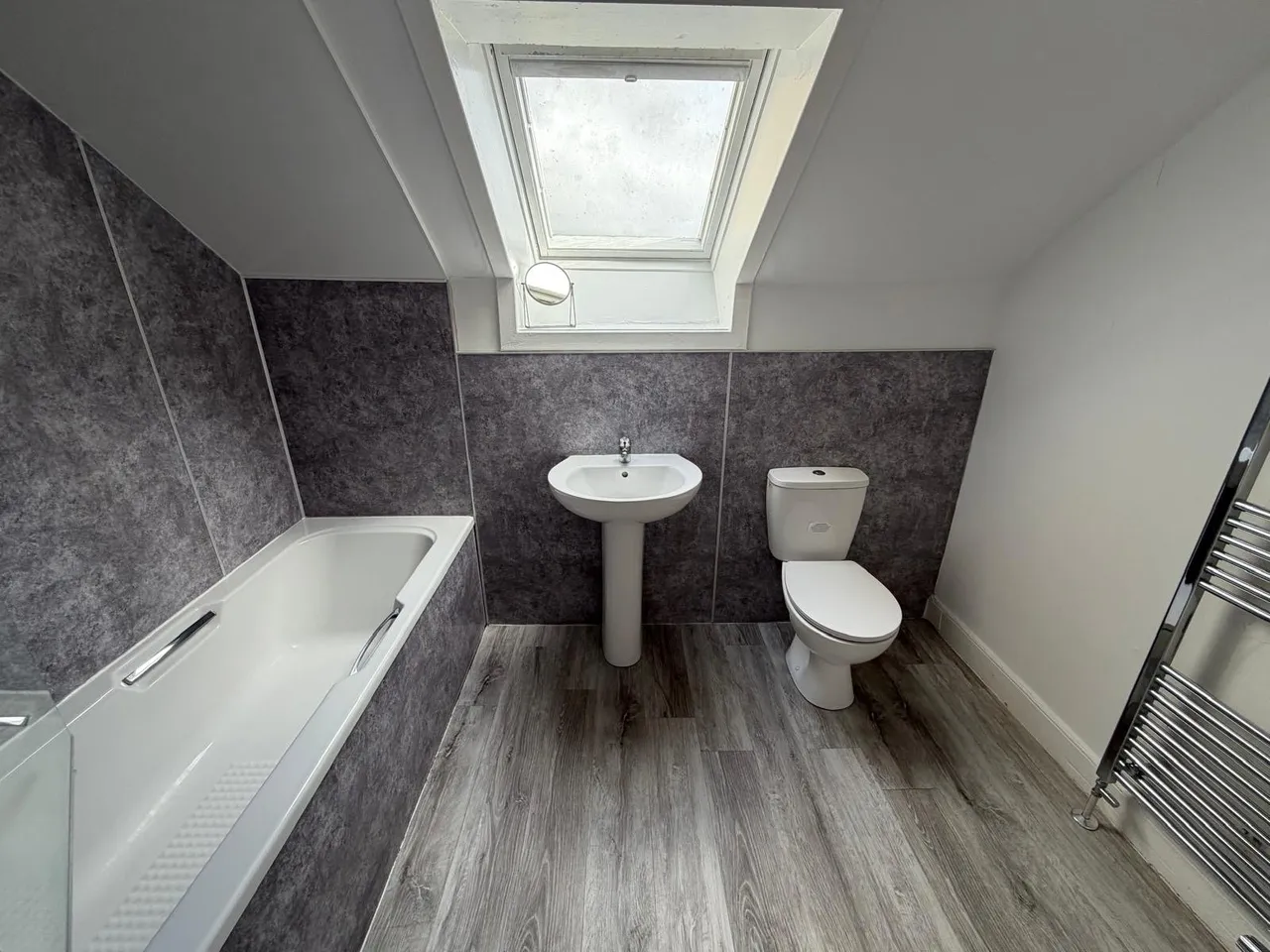 Castle Street, Dundee, DD1, photo 9