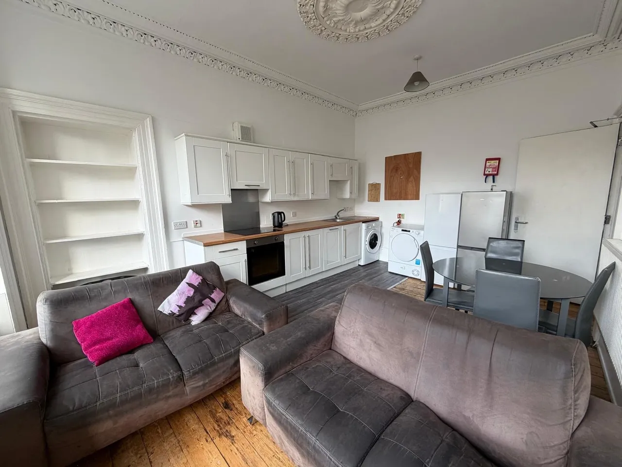 Castle Street, Dundee, DD1, photo 3