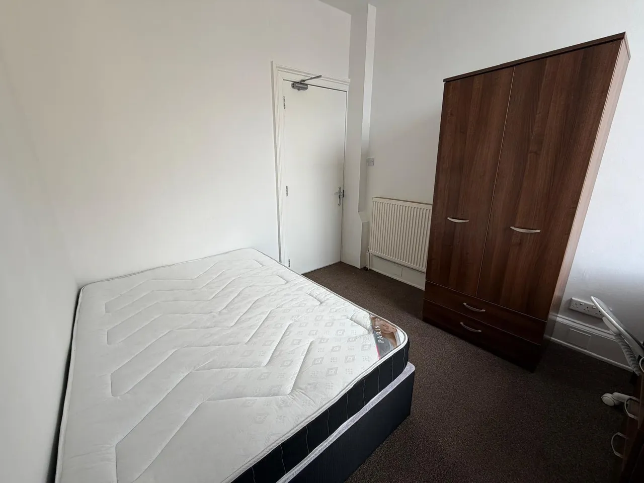 Castle Street, Dundee, DD1, photo 7
