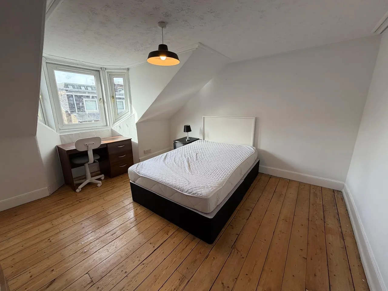 Castle Street, Dundee, DD1, photo 19