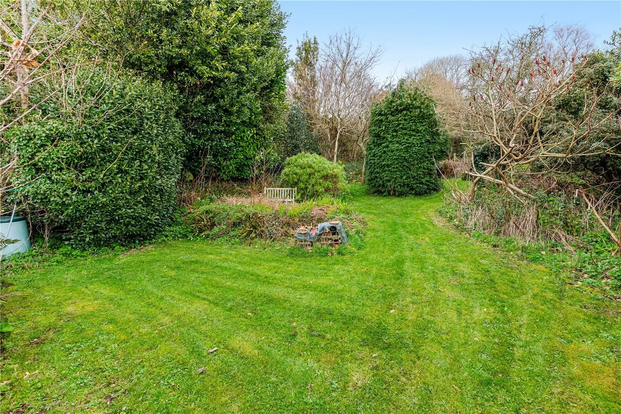 Slapton, Kingsbridge, TQ7, photo 10