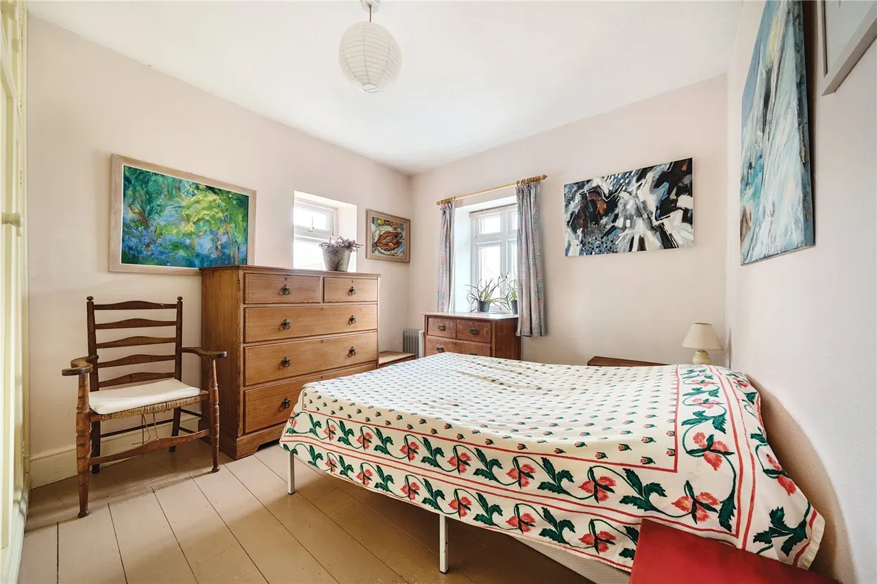 Slapton, Kingsbridge, TQ7, photo 6