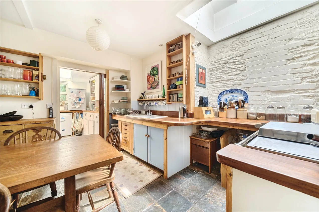 Slapton, Kingsbridge, TQ7, photo 5