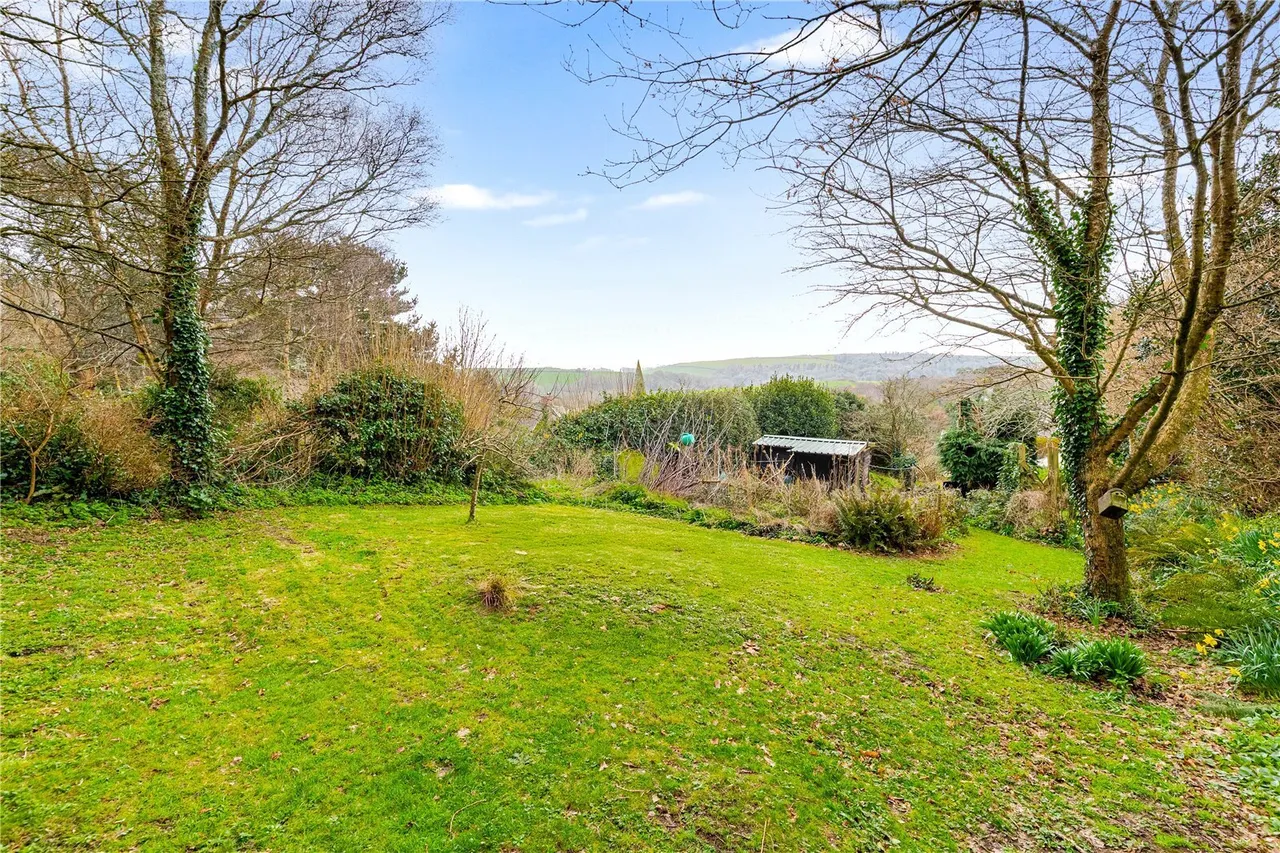 Slapton, Kingsbridge, TQ7, photo 11