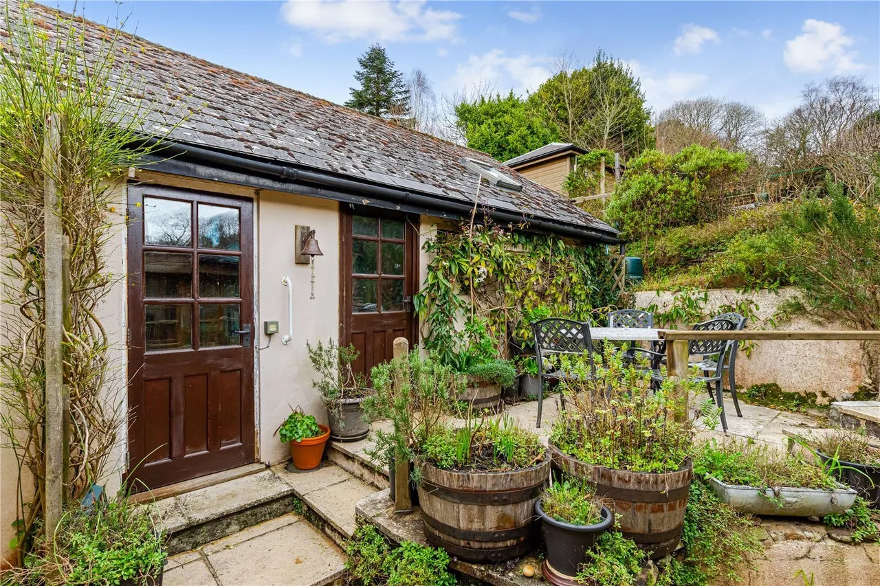 Slapton, Kingsbridge, TQ7, photo 8