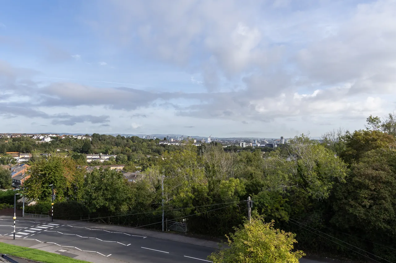 Db, photo 29
