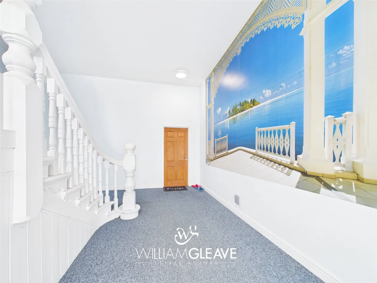 Vaughan Street, Llandudno, Conwy, LL30 1AB, photo 19