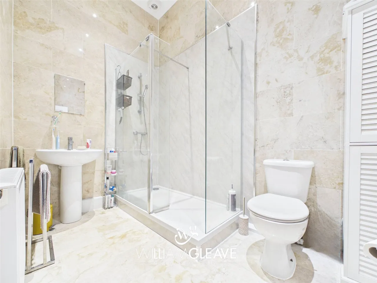 Vaughan Street, Llandudno, Conwy, LL30 1AB, photo 15