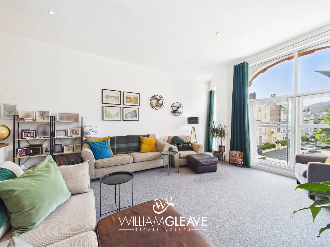 Vaughan Street, Llandudno, Conwy, LL30 1AB, photo 5