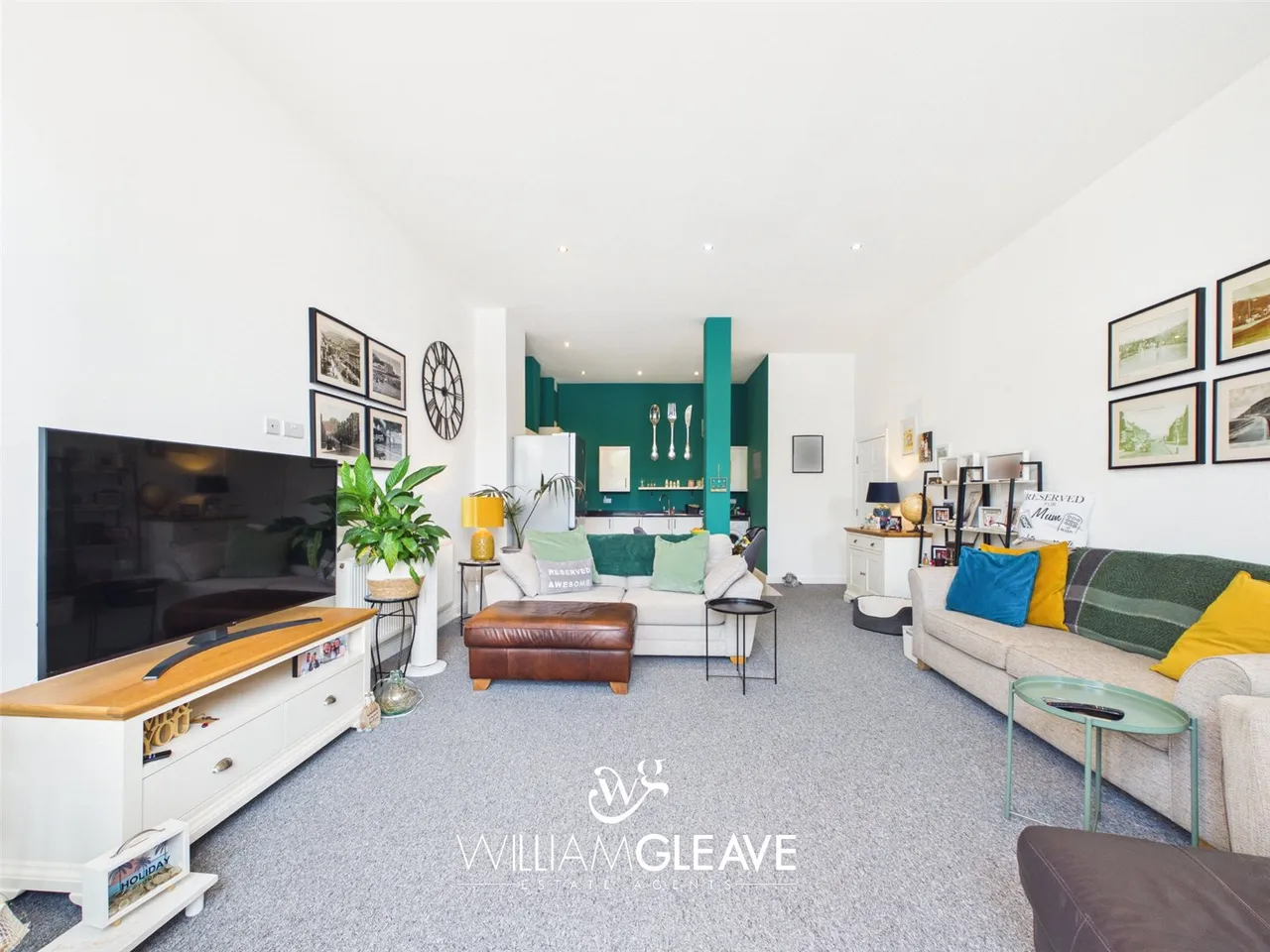 Vaughan Street, Llandudno, Conwy, LL30 1AB, photo 6