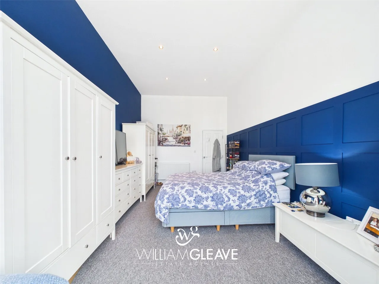 Vaughan Street, Llandudno, Conwy, LL30 1AB, photo 12