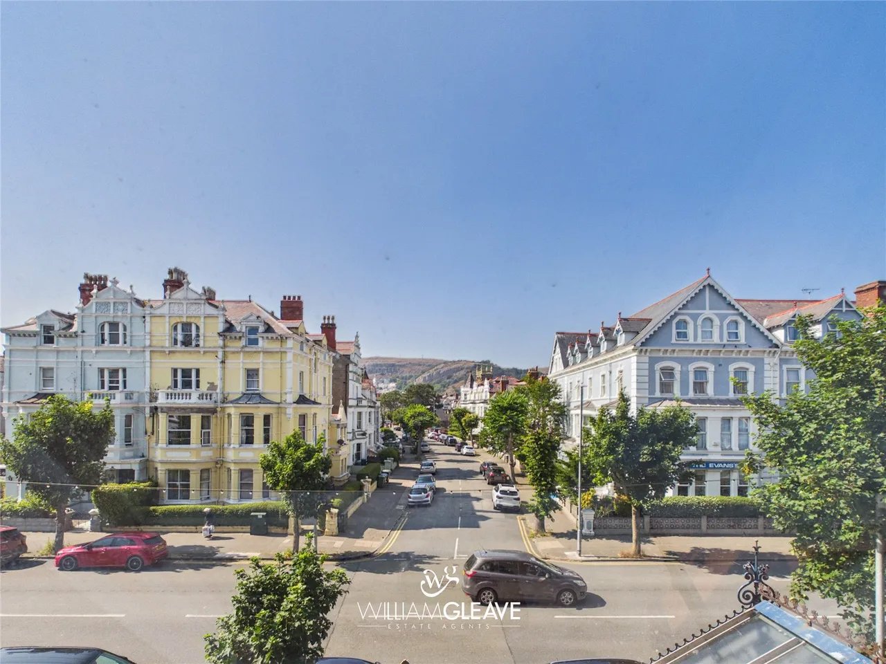 Vaughan Street, Llandudno, Conwy, LL30 1AB, photo 7