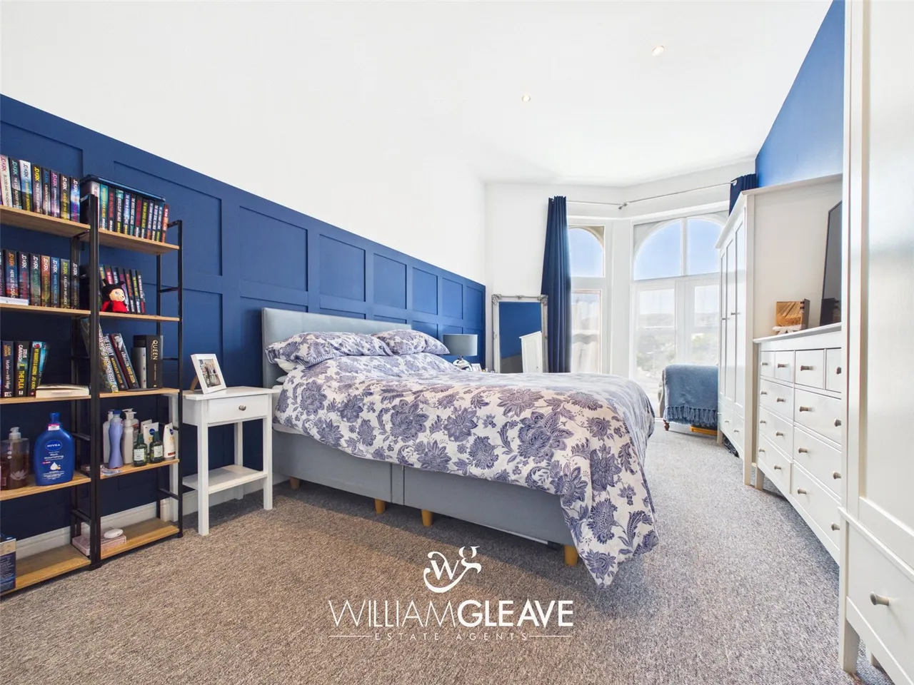 Vaughan Street, Llandudno, Conwy, LL30 1AB, photo 10