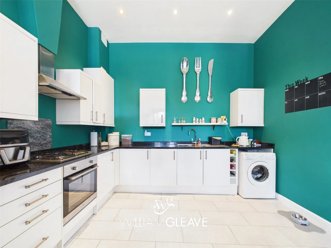 Vaughan Street, Llandudno, Conwy, LL30 1AB, photo 9