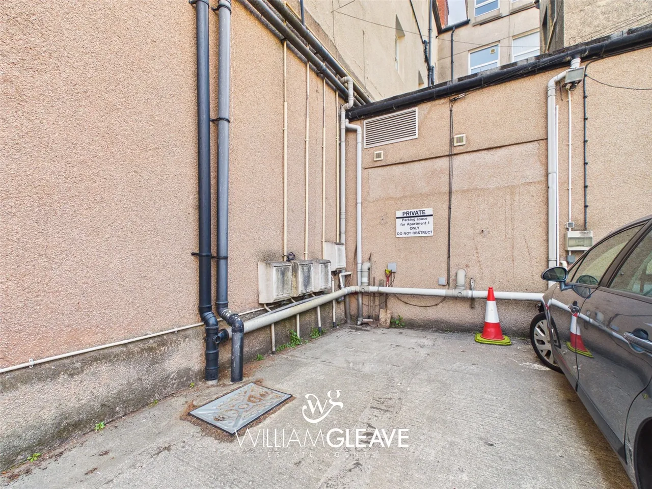 Vaughan Street, Llandudno, Conwy, LL30 1AB, photo 17