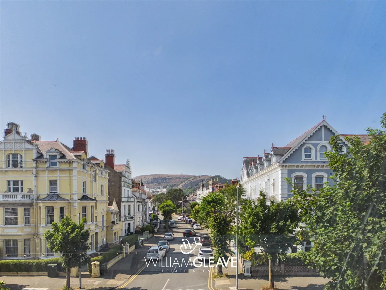 Vaughan Street, Llandudno, Conwy, LL30 1AB, photo 2