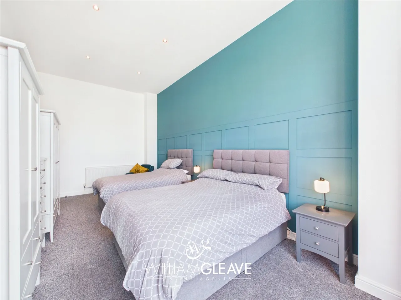 Vaughan Street, Llandudno, Conwy, LL30 1AB, photo 14