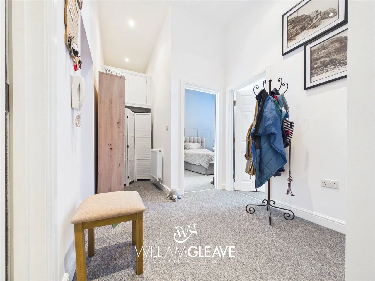 Vaughan Street, Llandudno, Conwy, LL30 1AB, photo 18