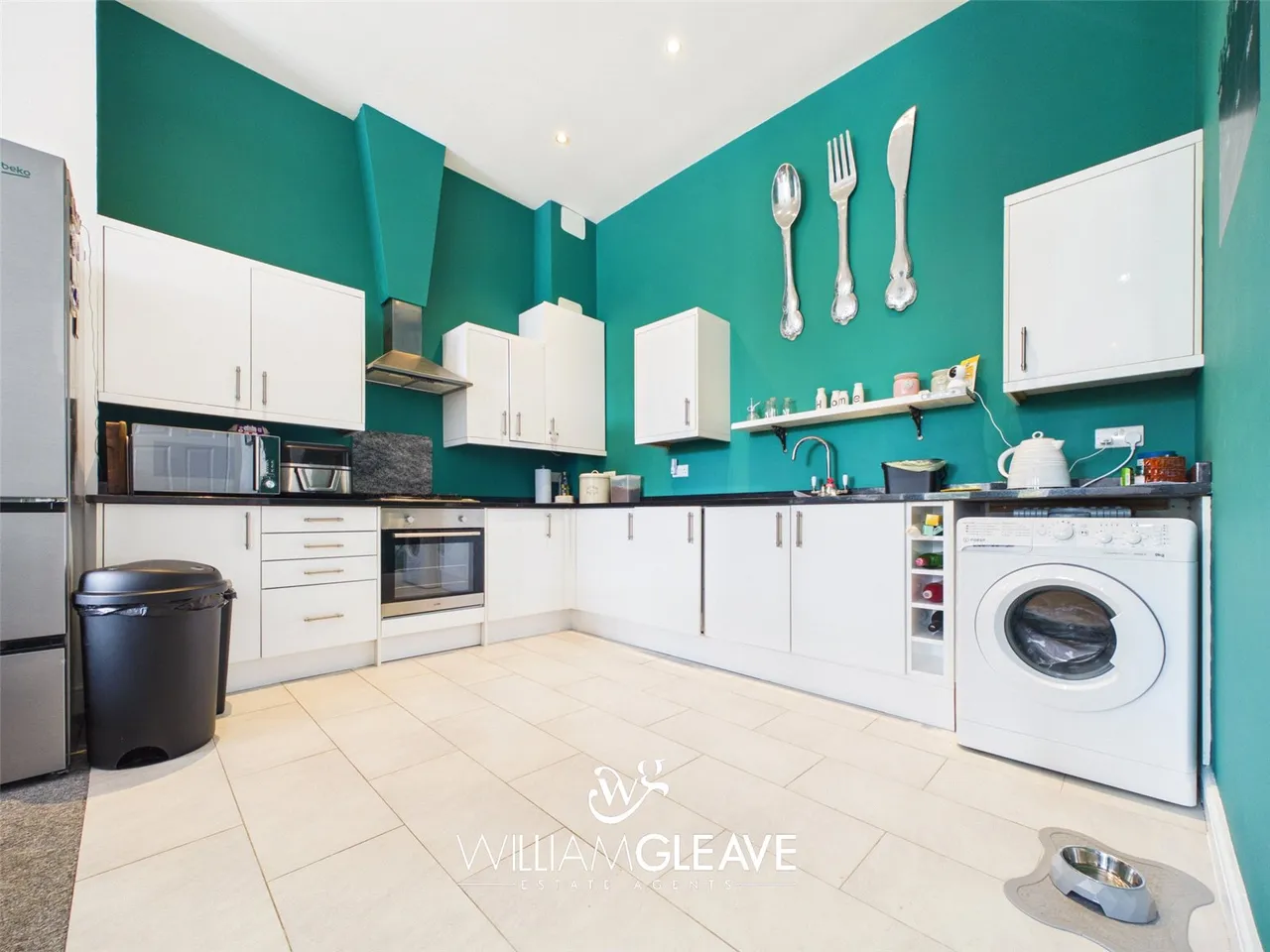 Vaughan Street, Llandudno, Conwy, LL30 1AB, photo 8