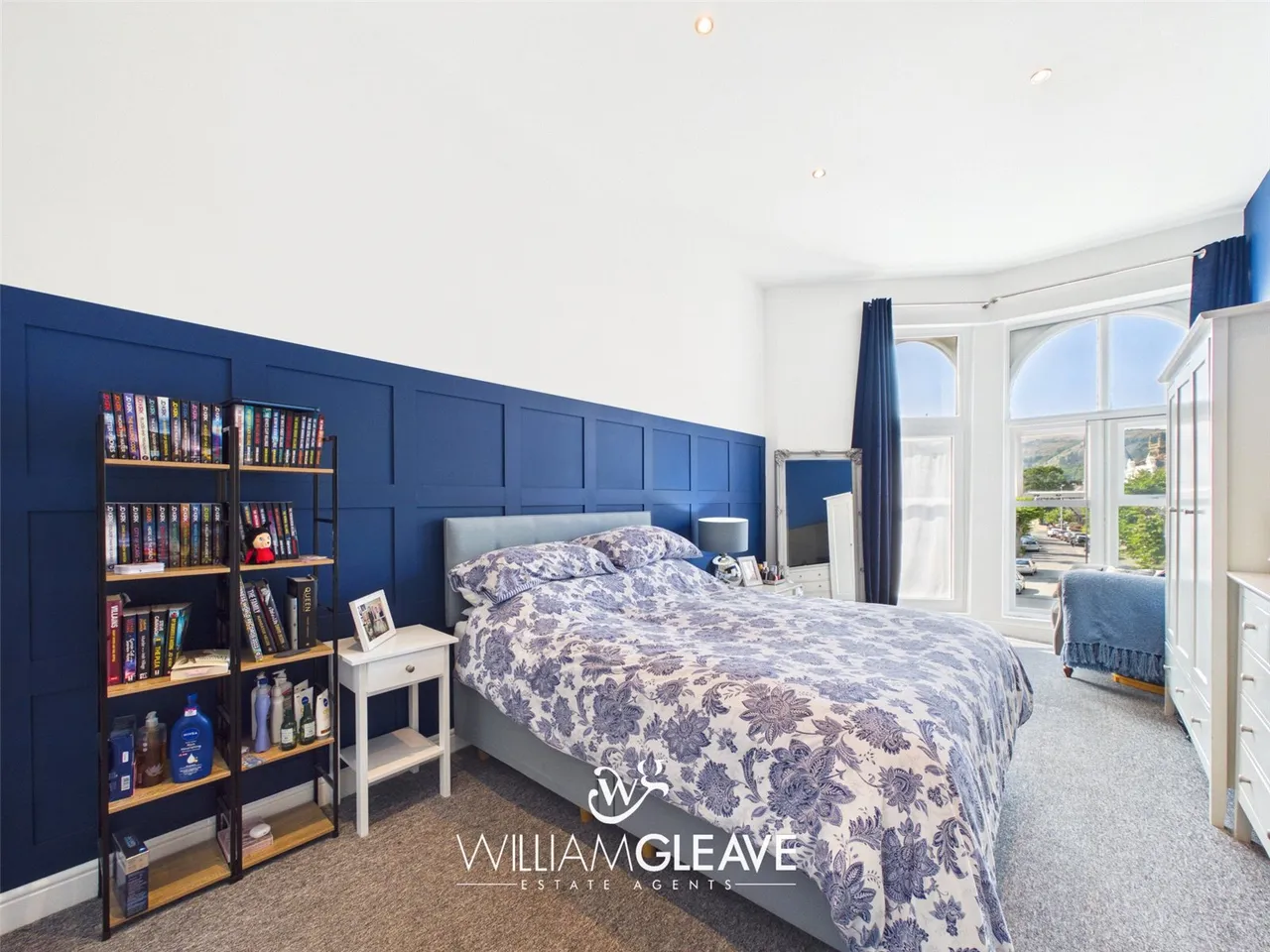Vaughan Street, Llandudno, Conwy, LL30 1AB, photo 11