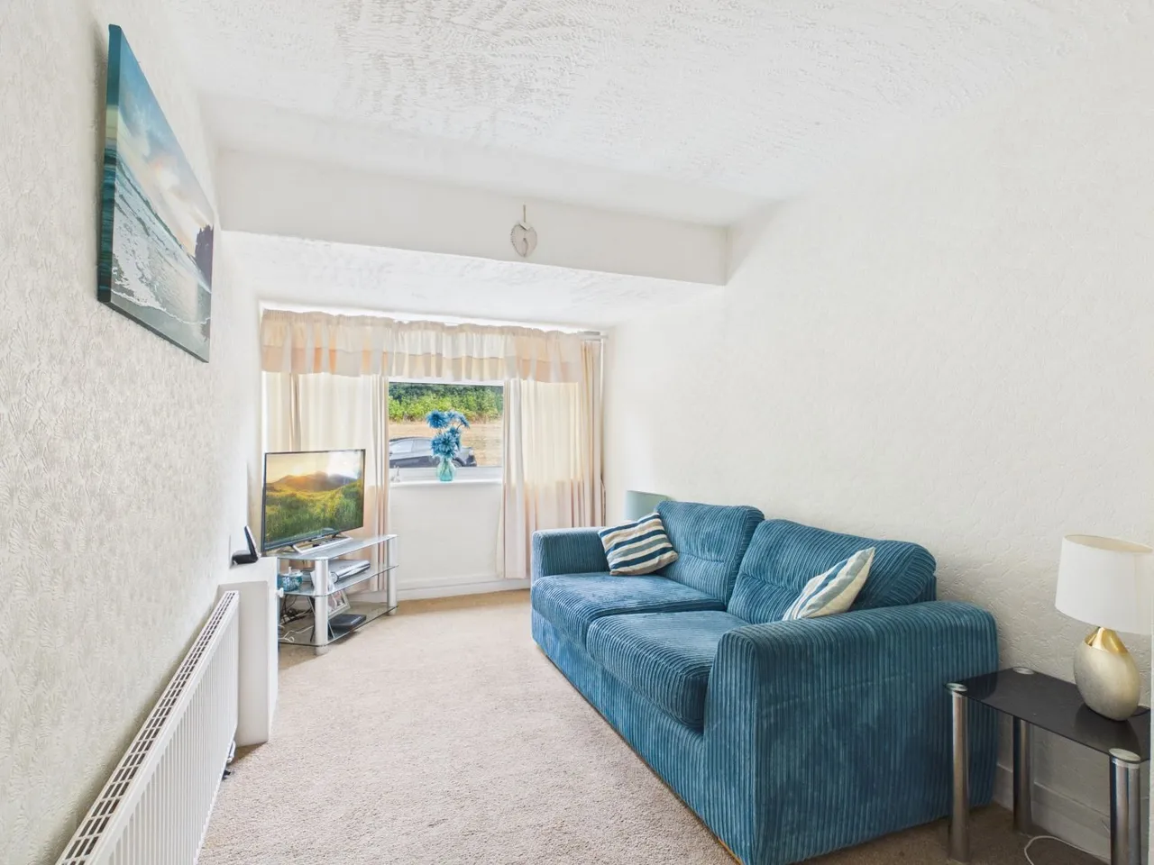 Meadow View, Elton, CH2, photo 6