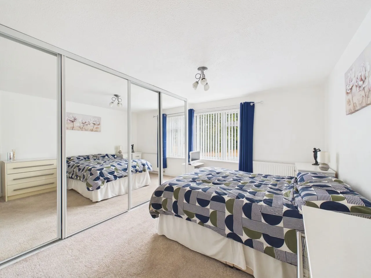 Meadow View, Elton, CH2, photo 7