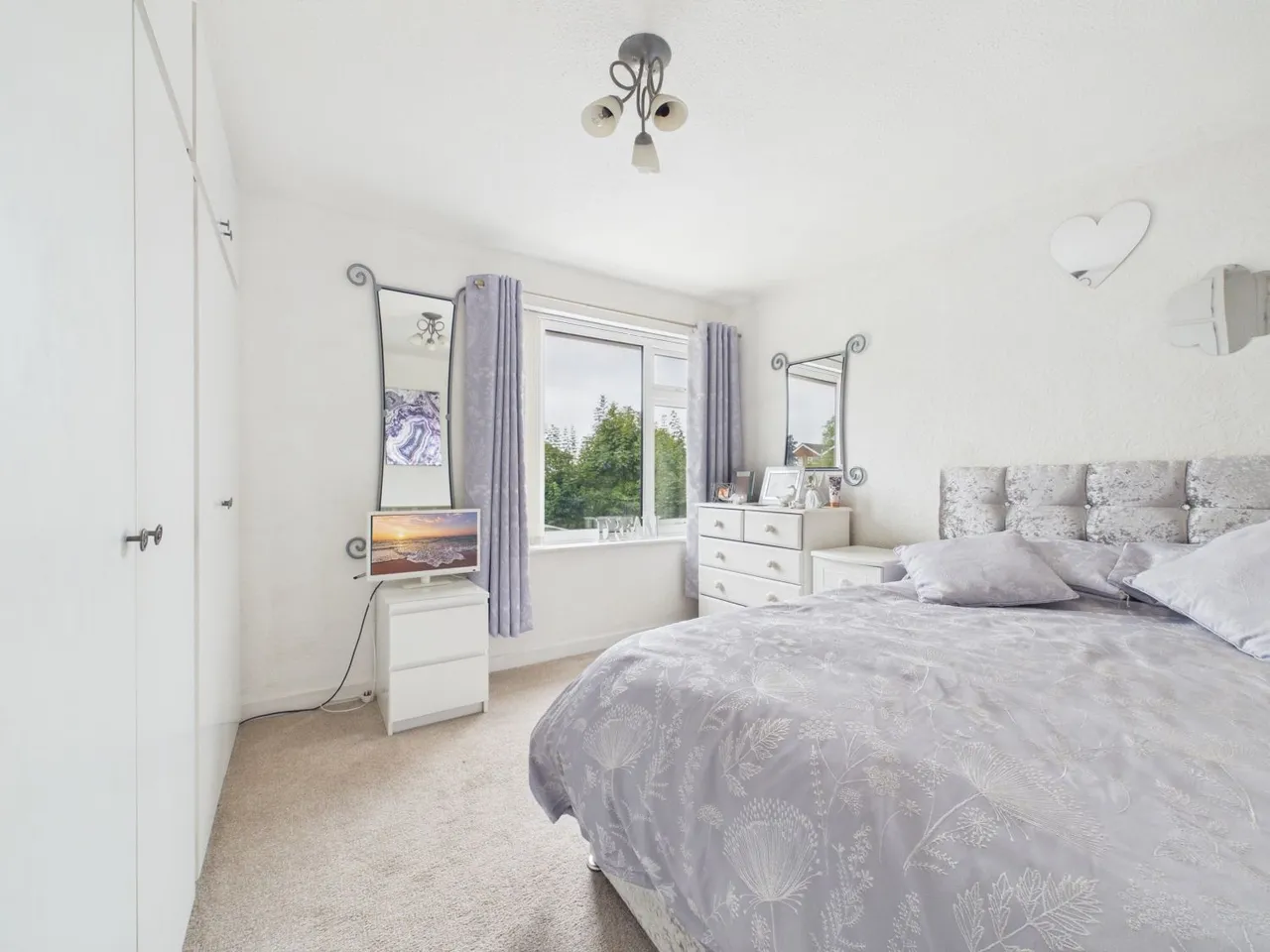 Meadow View, Elton, CH2, photo 8