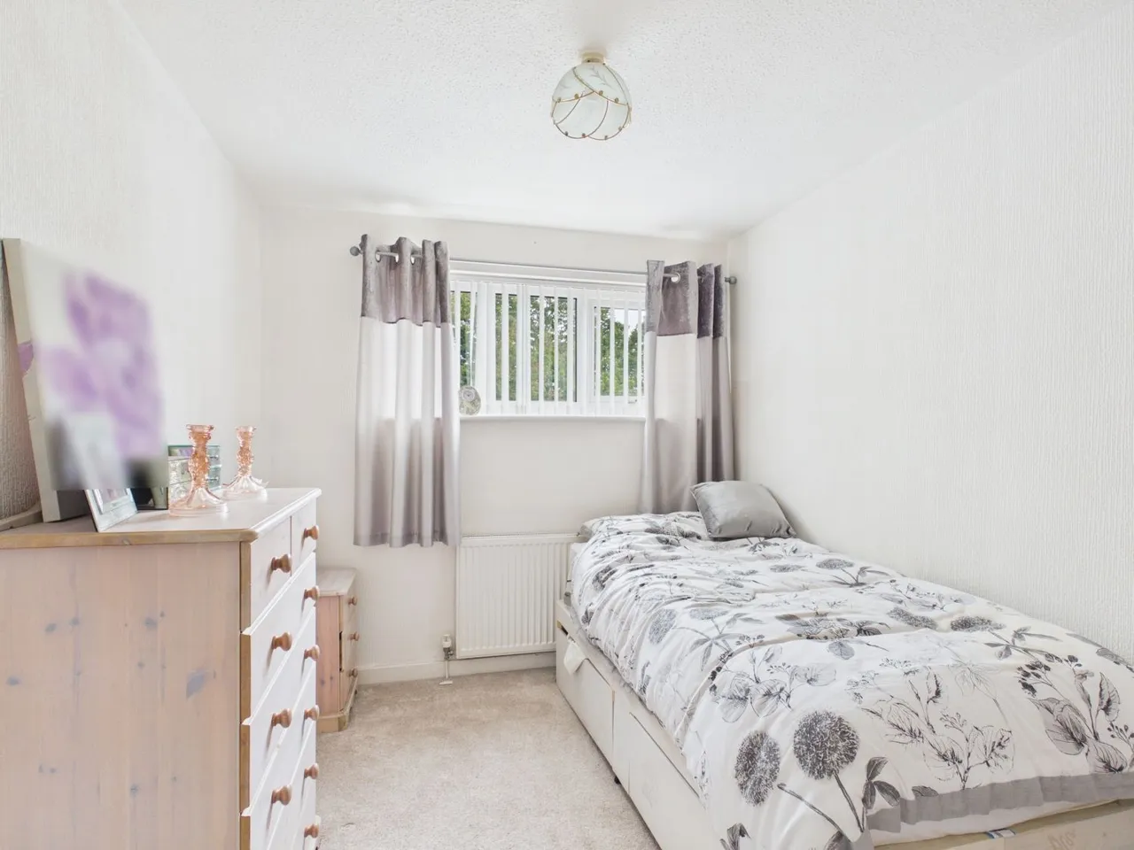 Meadow View, Elton, CH2, photo 9