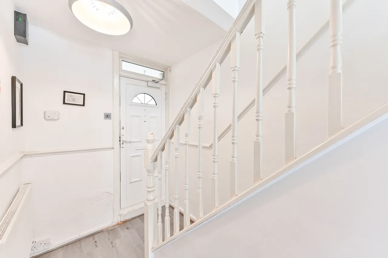 3 Dale House, Boundary Road, London, photo 10
