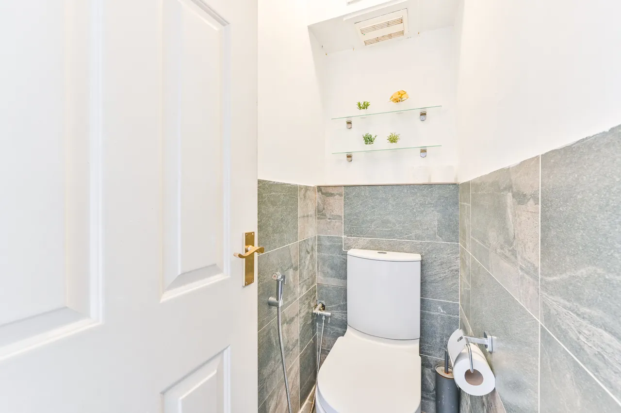 3 Dale House, Boundary Road, London, photo 6
