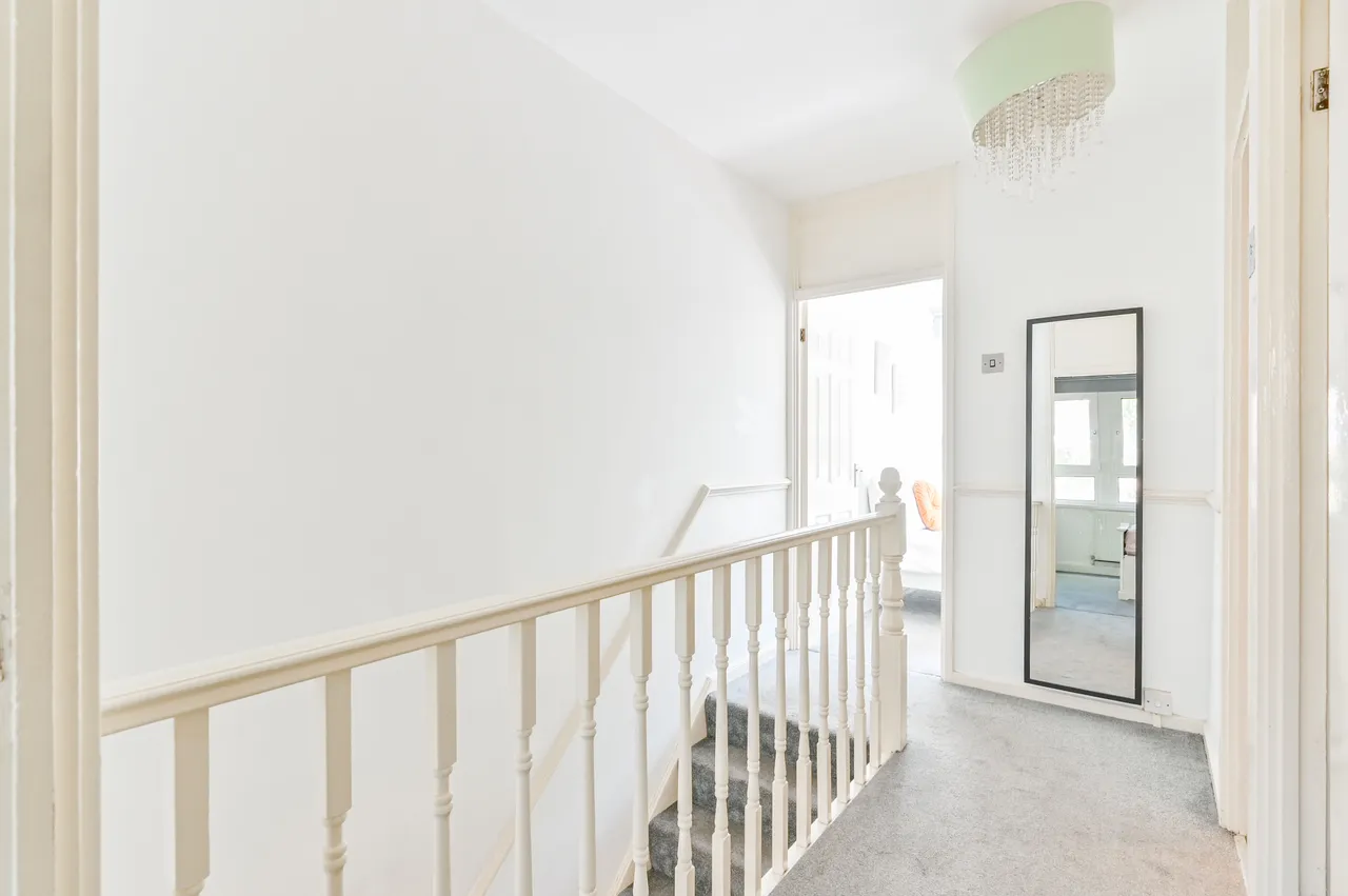 3 Dale House, Boundary Road, London, photo 8