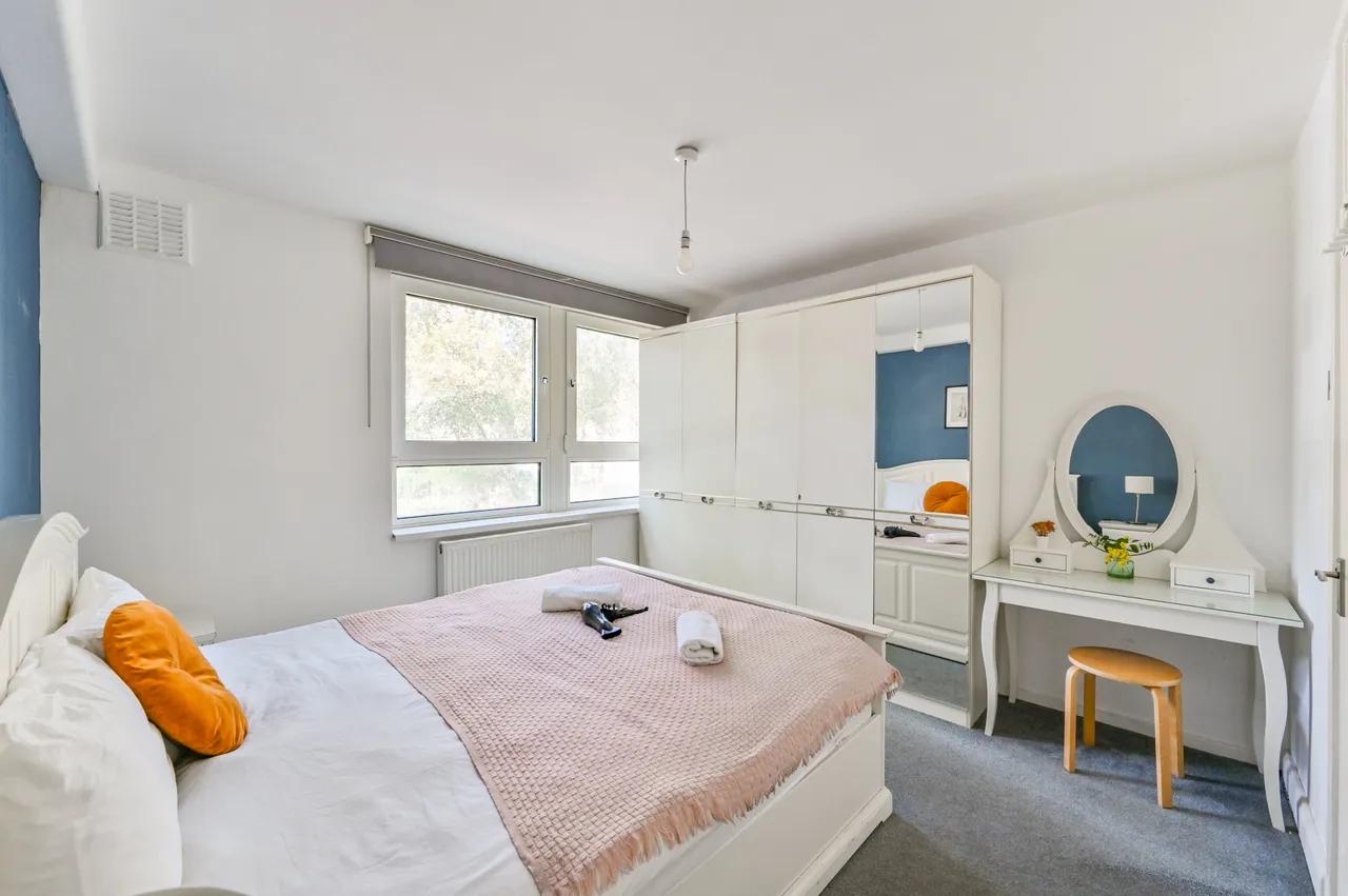 3 Dale House, Boundary Road, London, photo 5