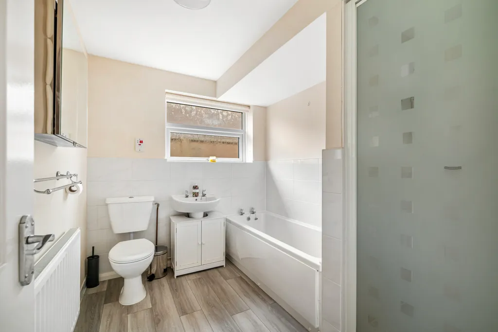 Bradbury Avenue, Lincoln, LN5, photo 8