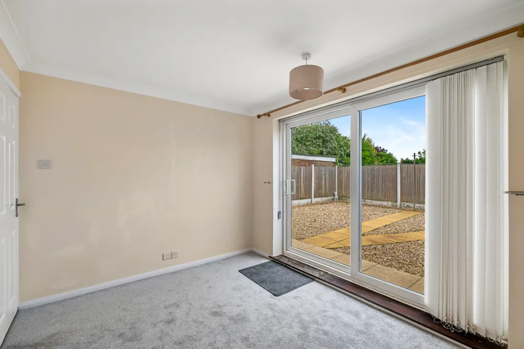 Bradbury Avenue, Lincoln, LN5, photo 6