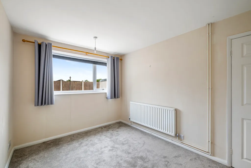 Bradbury Avenue, Lincoln, LN5, photo 7