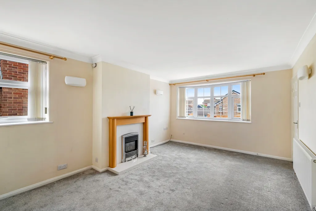 Bradbury Avenue, Lincoln, LN5, photo 3