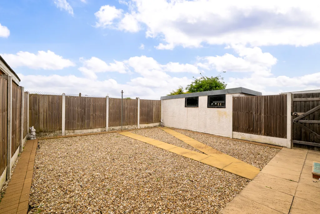 Bradbury Avenue, Lincoln, LN5, photo 10