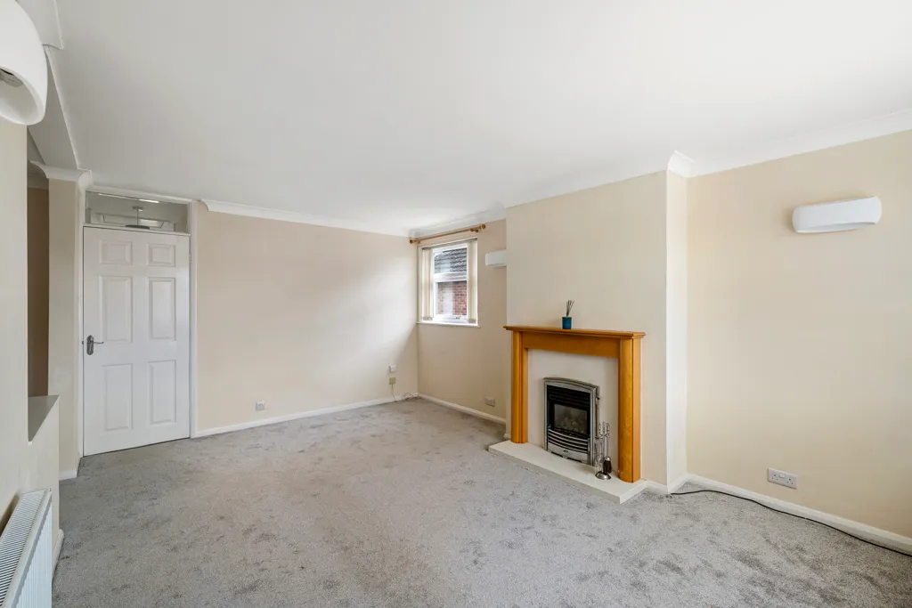 Bradbury Avenue, Lincoln, LN5, photo 5