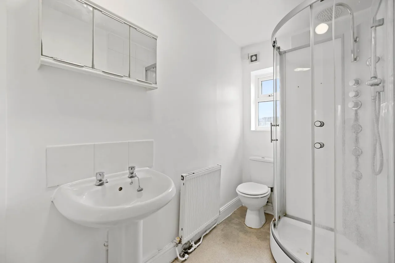 Eastdown Park, Hither Green, SE13, photo 8