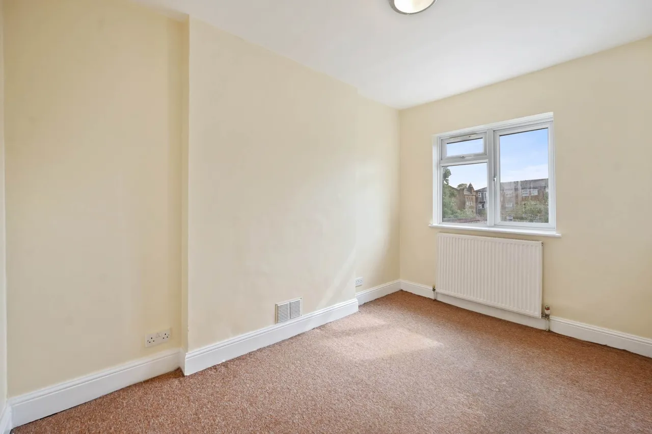 Eastdown Park, Hither Green, SE13, photo 5