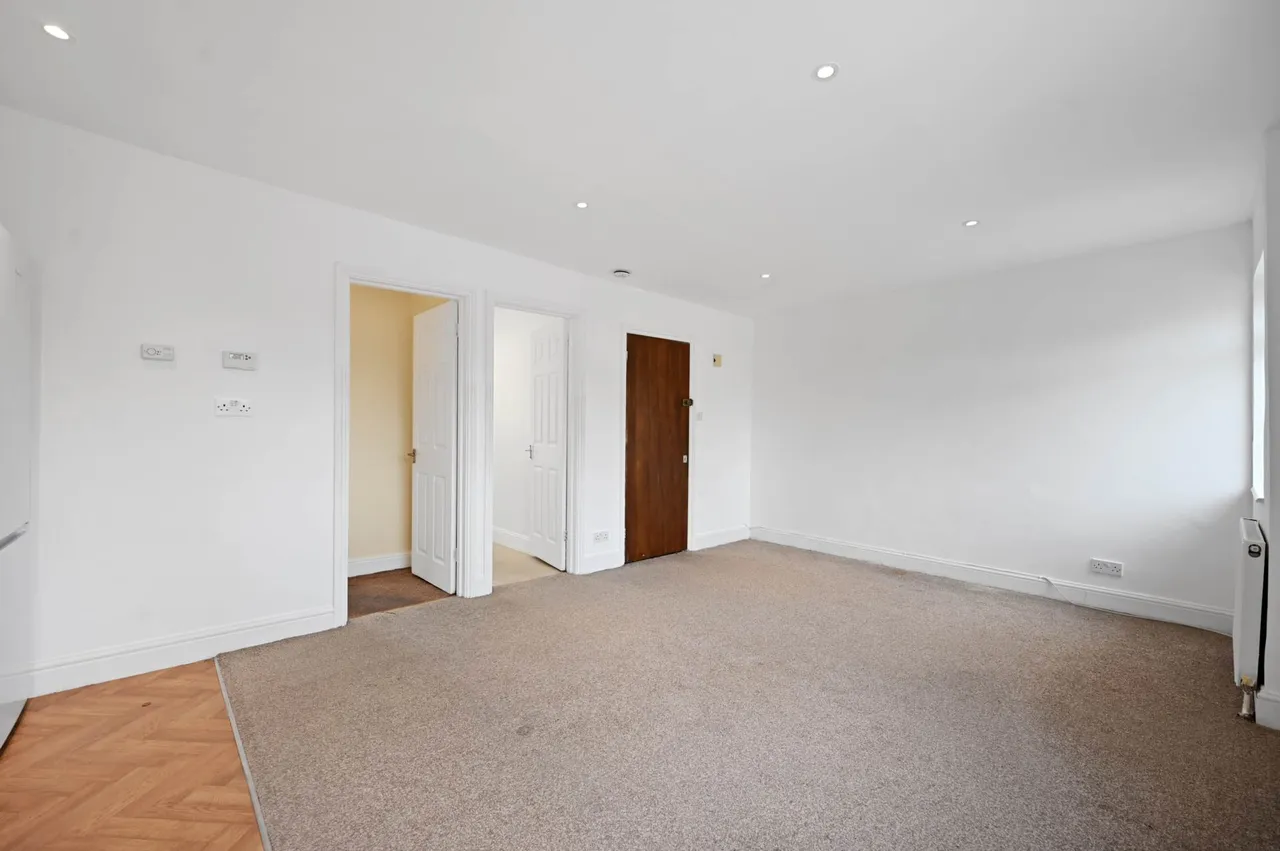 Eastdown Park, Hither Green, SE13, photo 7