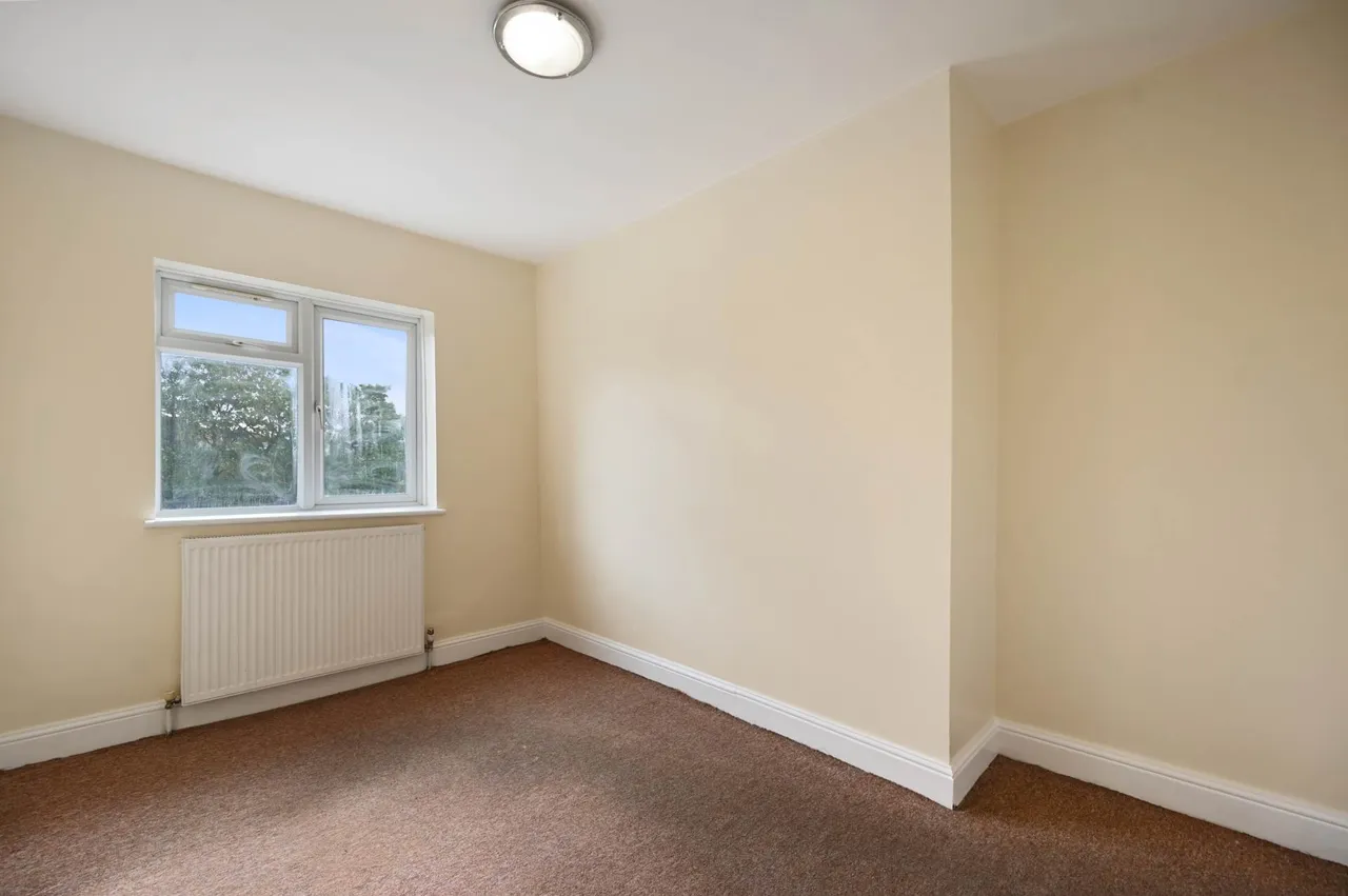 Eastdown Park, Hither Green, SE13, photo 4