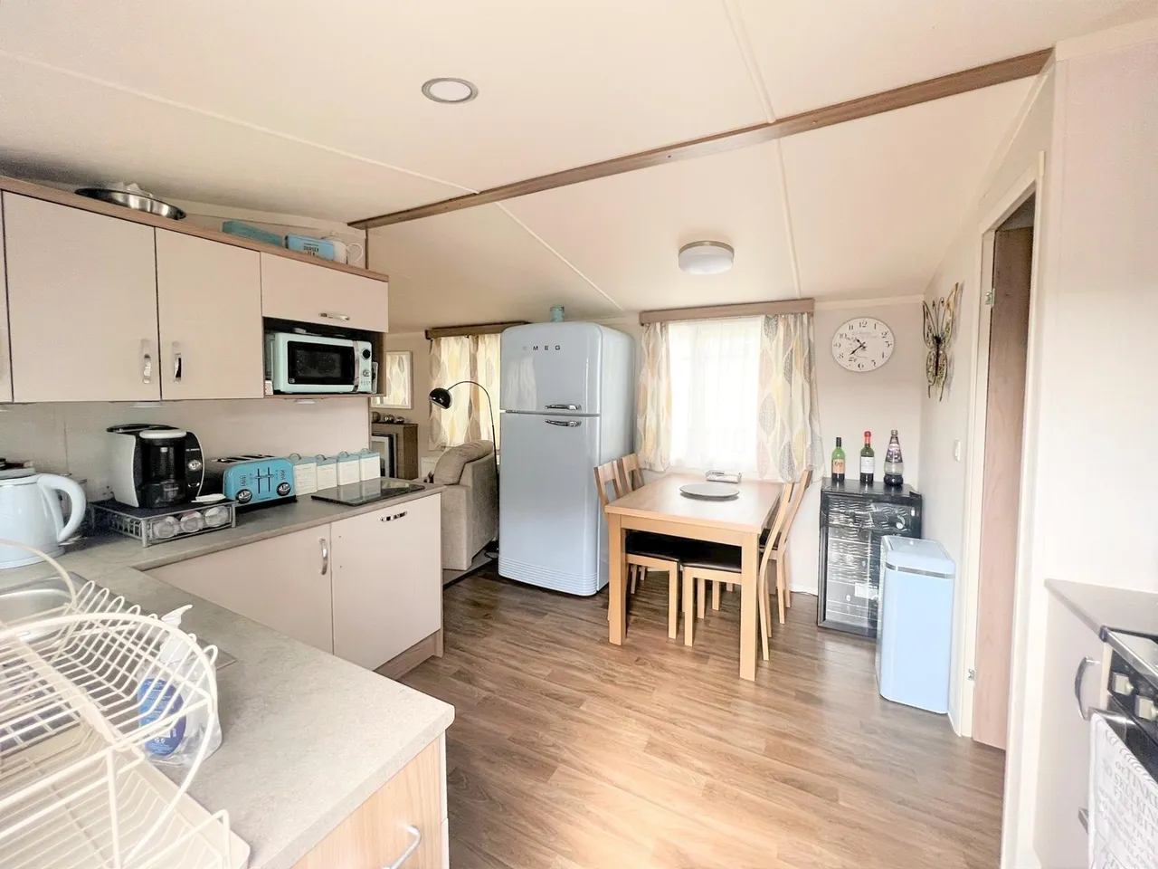 Oakdene Forest Park, St. Leonards, Ringwood, photo 2