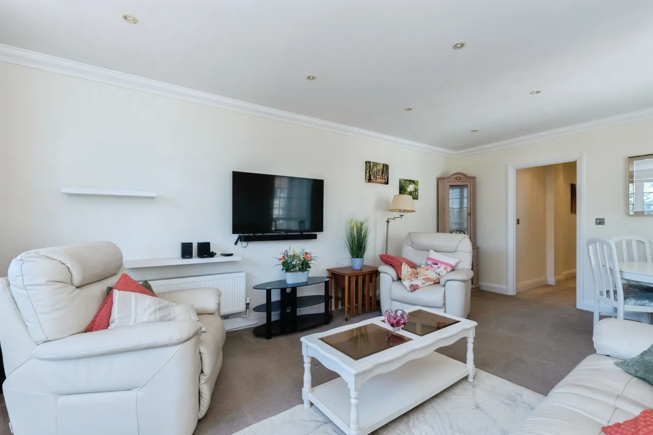 Sea Road, Boscombe, BH5, photo 13