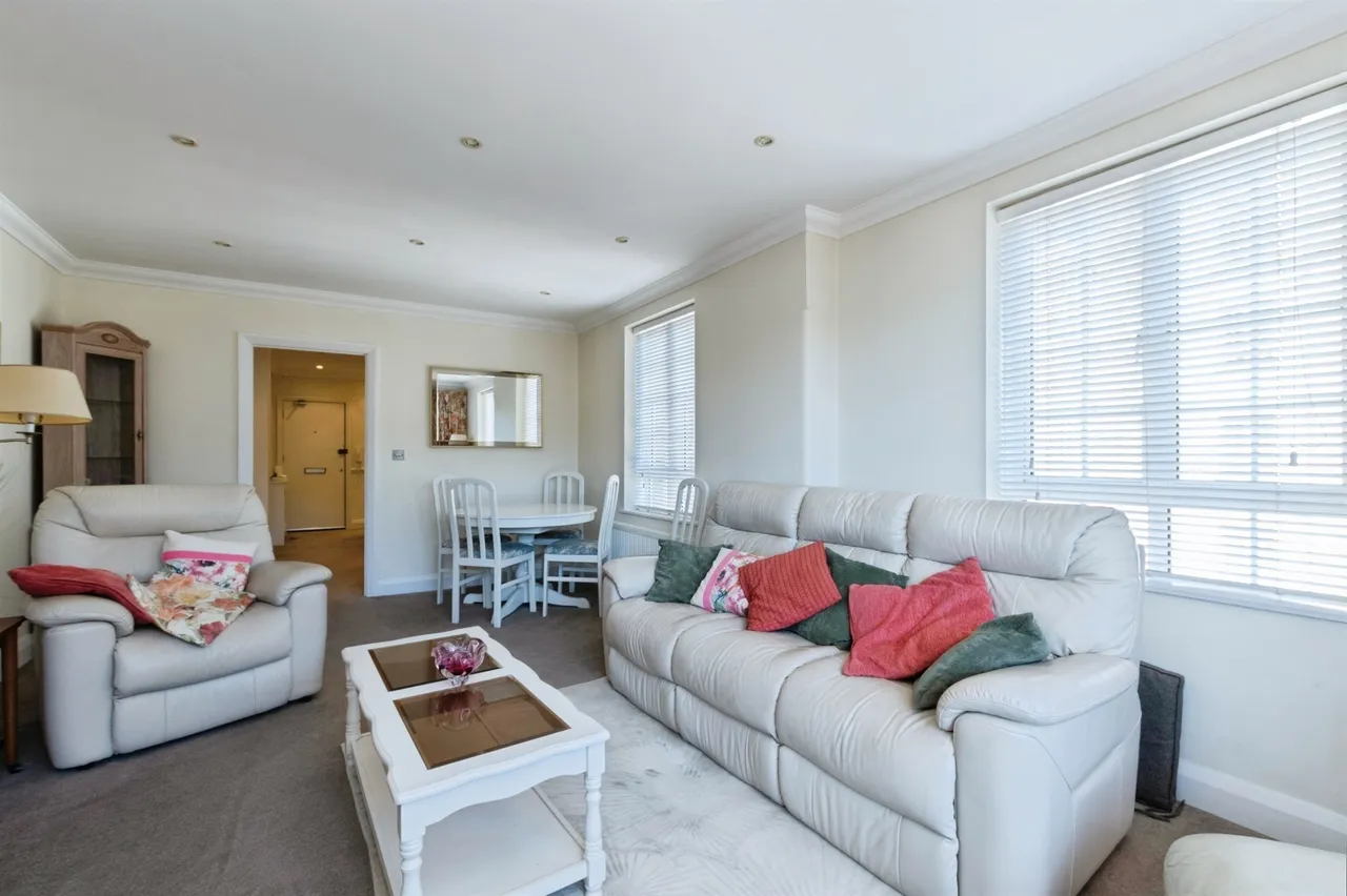 Sea Road, Boscombe, BH5, photo 14