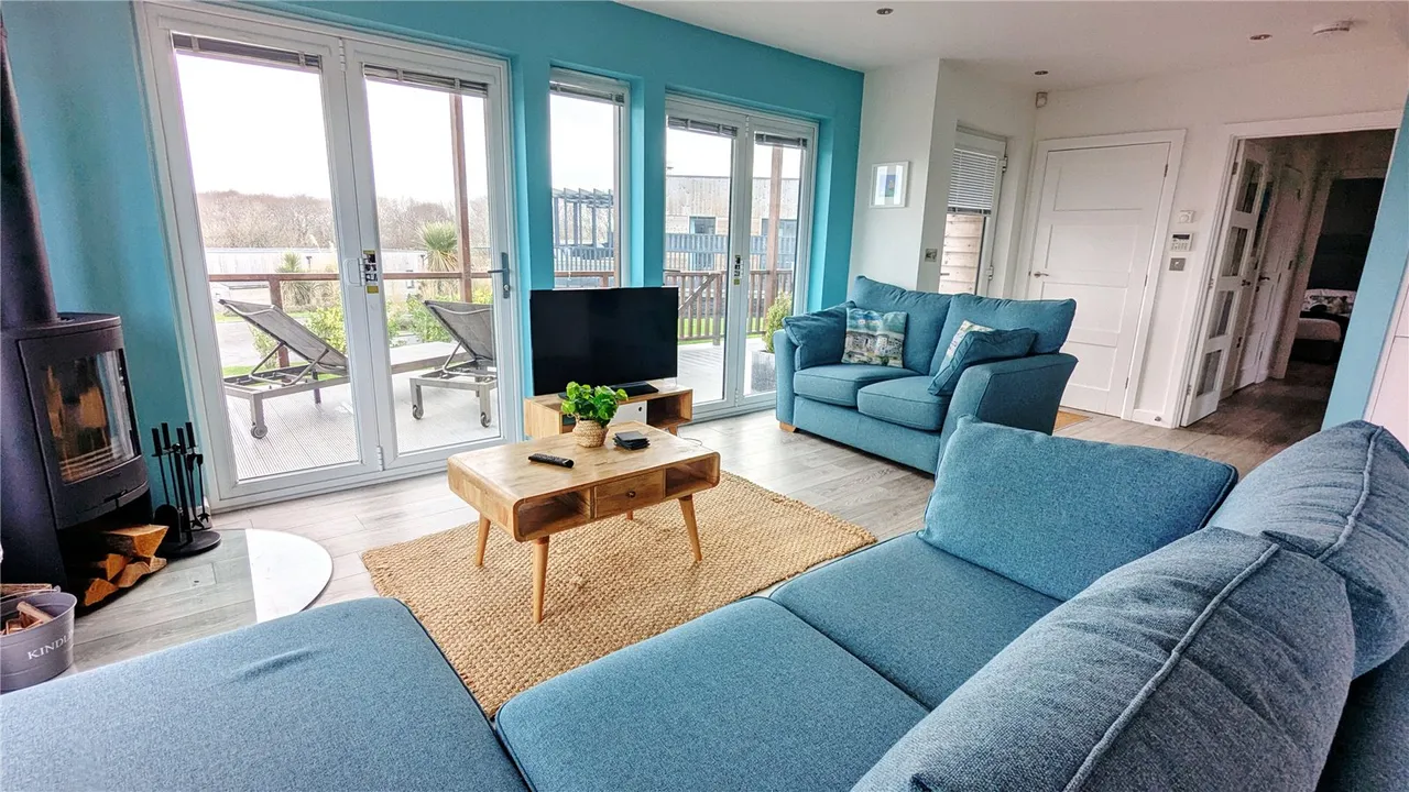 The Residence, Gwel An Mor, Portreath, Redruth, TR16 4PE, photo 14