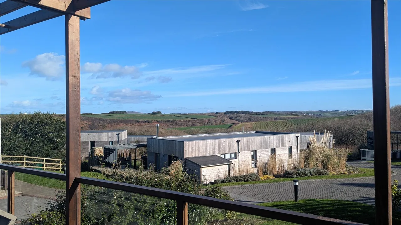 The Residence, Gwel An Mor, Portreath, Redruth, TR16 4PE, photo 6