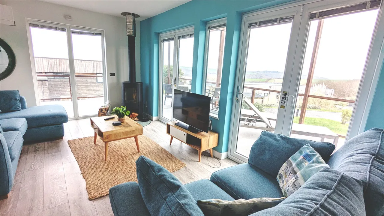 The Residence, Gwel An Mor, Portreath, Redruth, TR16 4PE, photo 13