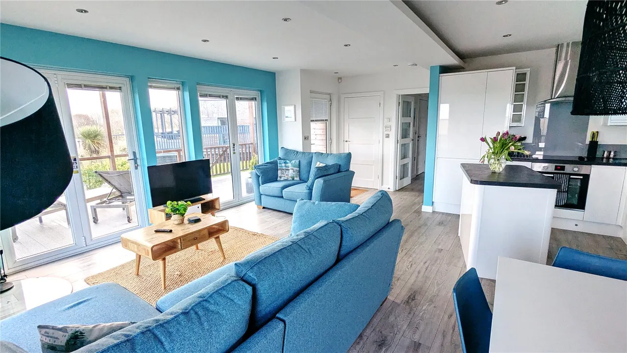 The Residence, Gwel An Mor, Portreath, Redruth, TR16 4PE, photo 20